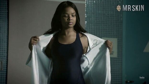 ajionaalexus