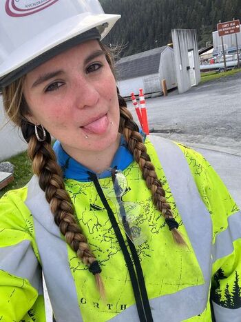 Ak Alina