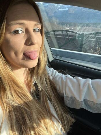 Ak Alina