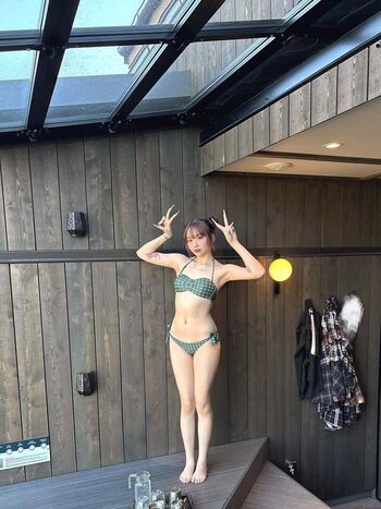 Akaei Ray