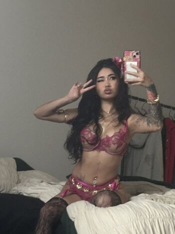 Full leaked Akame cupiditiys private onlyfans photo