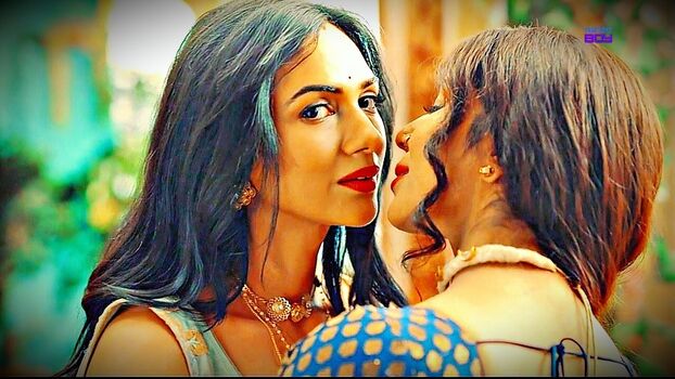 Akanksha Chamola