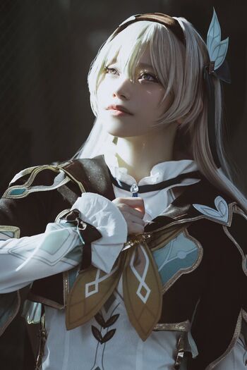 Akase Akari