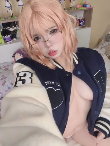 AkemiMikaido