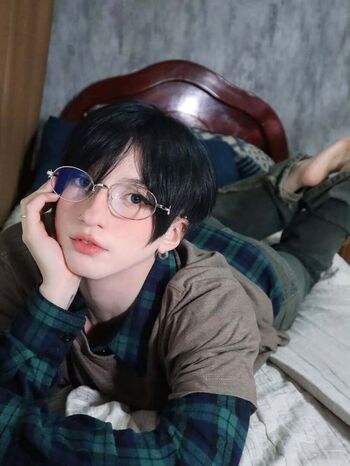 Akemy Sama