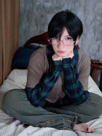 Akemy Sama