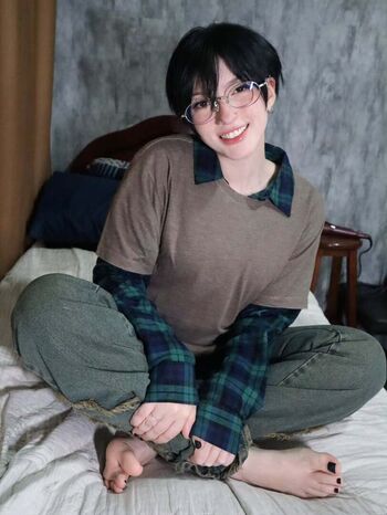 Akemy Sama