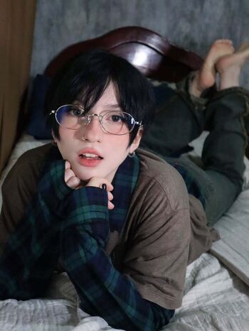 Akemy Sama
