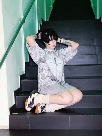 Akemy Sama