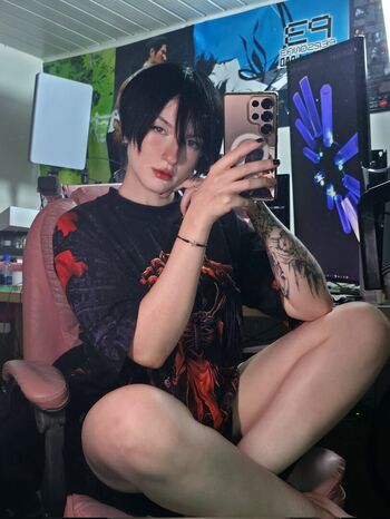 Akemy Sama