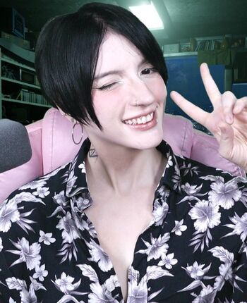 Akemy Sama
