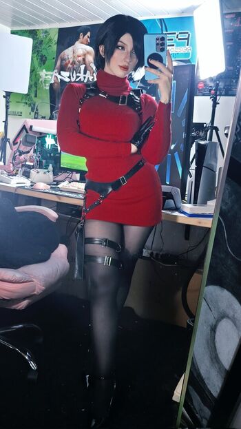 Akemy Sama