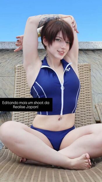 Akemy Sama