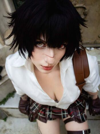 Akemy Sama