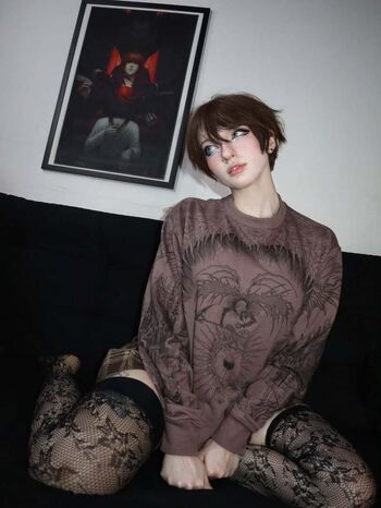 Akemy Sama