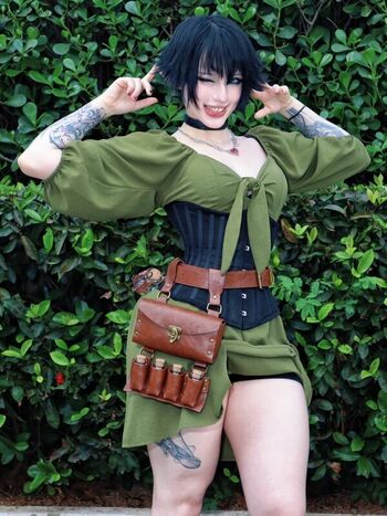 Akemy Sama