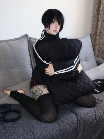 Akemy Sama