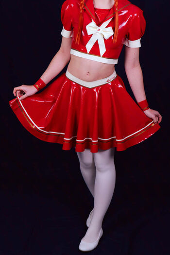 Akiko