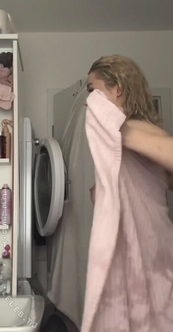 Akkcess