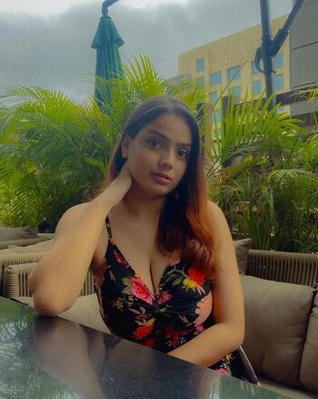 Akriti Bajpai