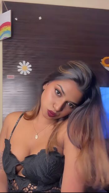 Akshara K Renjan