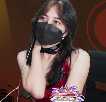 Full leaked Akuma nihmune private onlyfans photo