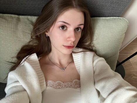 akumadadrive