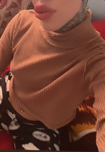 alaay_19