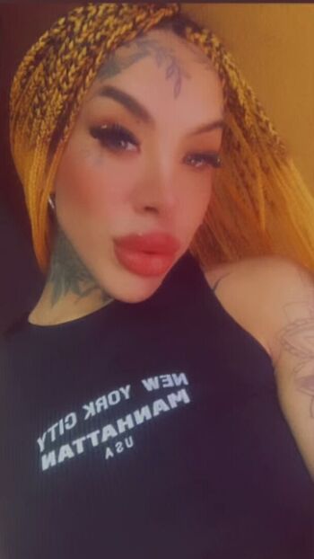 alaay_19