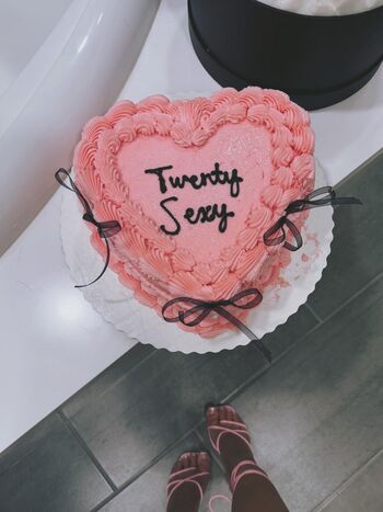 Alahnaly