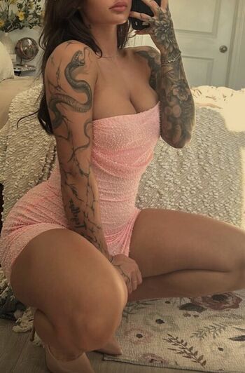 Alaina_ellis