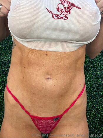 Alana Acker