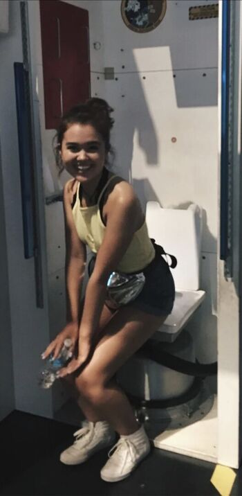 Full leaked Alana misako page private onlyfans photo