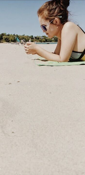 Full leaked Alana misako page private onlyfans photo