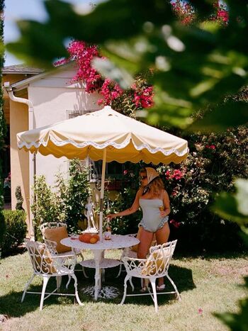Full leaked Alana paolucci private onlyfans photo