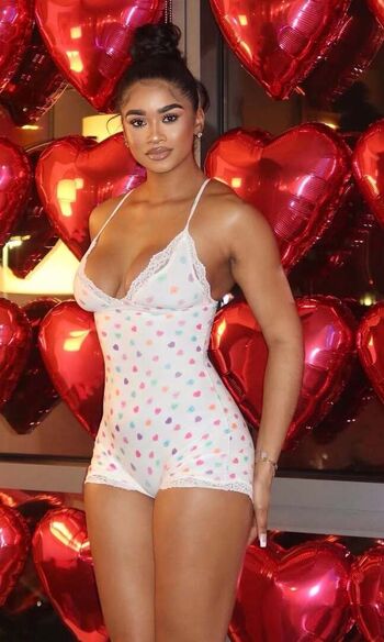 Alana Walker