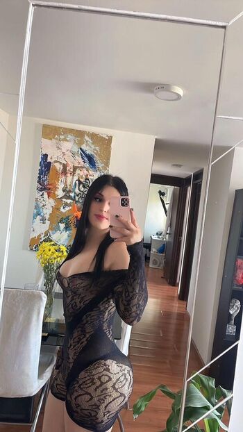 Alanadolce