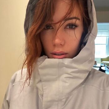Alanah Pearce