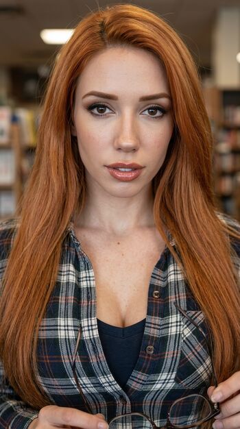 Alanah Pearce