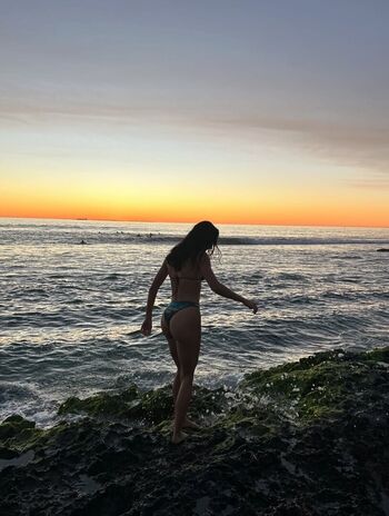 Alanah Yukich
