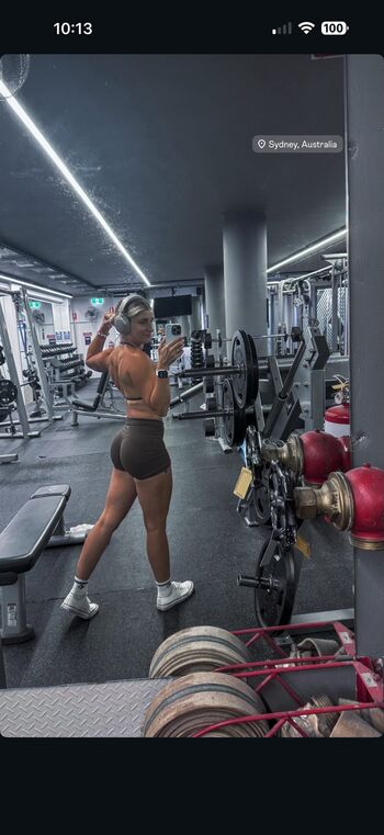Full leaked Alanajade xo private onlyfans photo