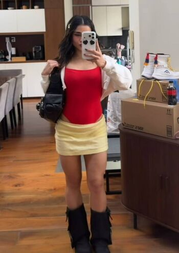 Full leaked Alanalarana page private onlyfans photo