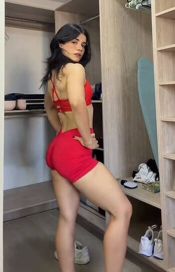 Full leaked Alanalarana page private onlyfans photo