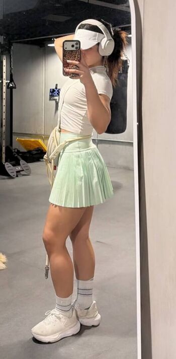 Full leaked Alanalarana page private onlyfans photo