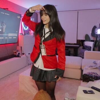 Alanalarana