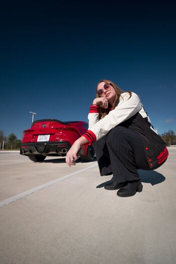 Full leaked Alanis king private onlyfans photo