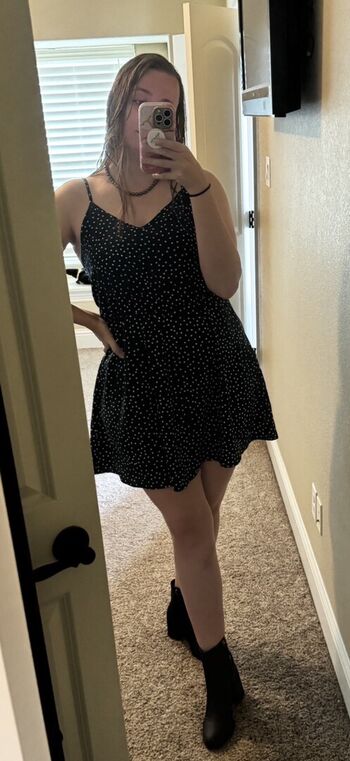 Full leaked Alanis king private onlyfans photo