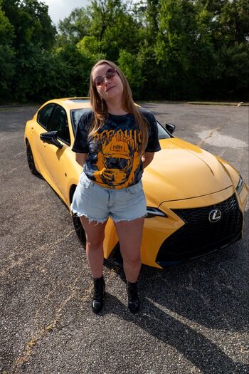 Full leaked Alanis king private onlyfans photo