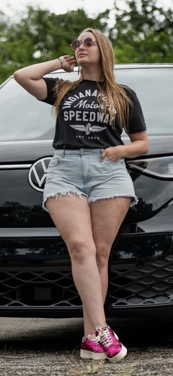 Full leaked Alanis king private onlyfans photo