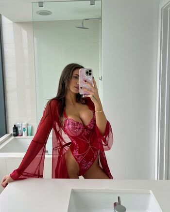 alannalouise